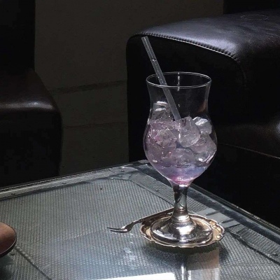 海伦FurryQQ群介绍